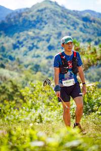 BIB: 9639
                            <button type="button" onclick="openModal(19262198)" class="btn btn-primary btn-sm float-right btn-popup" data-toggle="modal" data-target=".modal-high-quality">
                        <i class="fas fa-shopping-cart"></i> Add to Cart
                    </button>
                                            <button type="button" onclick="isThisMe(19262198, true)" class="btn btn-success btn-sm float-right btn-popup btn-isme hidden" data-toggle="tooltip" data-placement="bottom" title="นี่คือรูปของคุณใช่ไหม คลิกที่นี่เพื่อเอาเข้าอัลบั้ม">
                        <i class="fas fa-plus"></i> Add to album
                    </button>
                    <button type="button" onclick="isThisMe(19262198, false)" class="btn btn-warning btn-sm float-right btn-popup btn-isnotme hidden">
                        <i class="fas fa-ban"></i> Remove from album
                    </button>